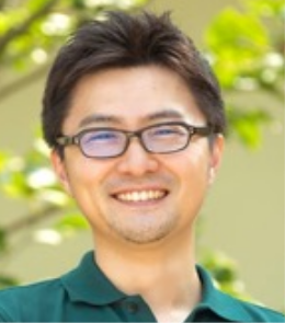 うえの矯正歯科 院長 上野 聡