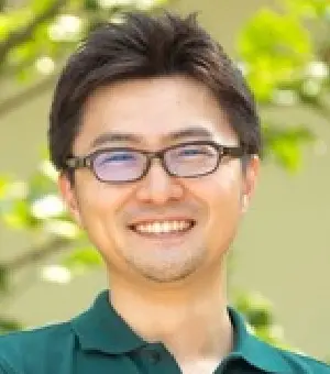 うえの矯正歯科 院長 上野 聡