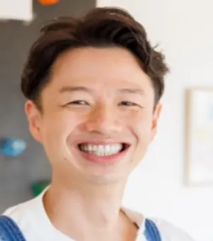 石岡矯正歯科・小児歯科 院長 仮谷 太良